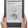 You Can Finally Borrow E-Books For Your Kindle From NYPL